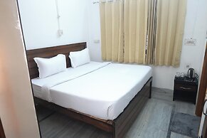 Anmol Residency Dehradun