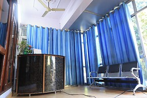 Anmol Residency Dehradun