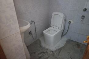 Anmol Residency Dehradun