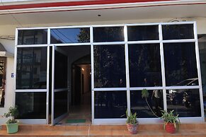 Anmol Residency Dehradun