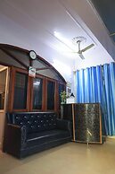 Anmol Residency Dehradun