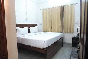 Anmol Residency Dehradun