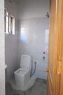 Anmol Residency Dehradun