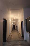Anmol Residency Dehradun