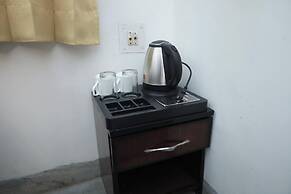 Anmol Residency Dehradun