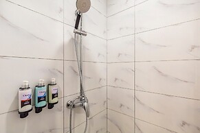 DequanHotelShuangqiaoSubwayStationBranch