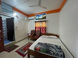 Hotel Aditya Palace