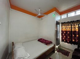 Hotel Aditya Palace