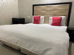 Hotel Ek Noor Residency