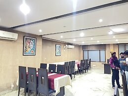 Hotel Ek Noor Residency