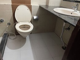 Hotel Ek Noor Residency