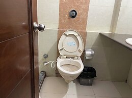 Hotel Ek Noor Residency