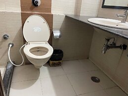 Hotel Ek Noor Residency