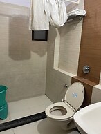 Hotel Ek Noor Residency