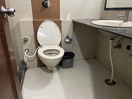 Hotel Ek Noor Residency