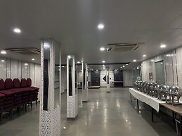 Hotel Ek Noor Residency