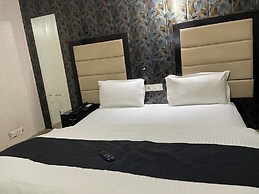 Hotel Ek Noor Residency