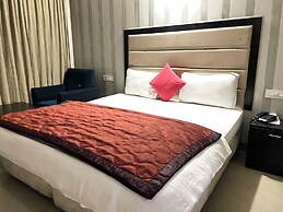Hotel Ek Noor Residency