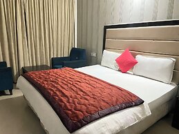 Hotel Ek Noor Residency