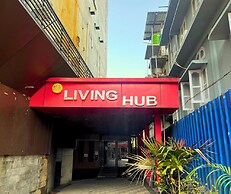 Hotel Living Hub