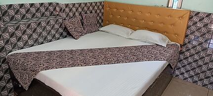 Hindustan Hotel