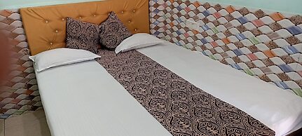 Hindustan Hotel