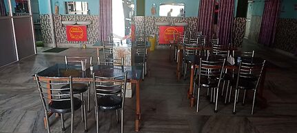 Hindustan Hotel