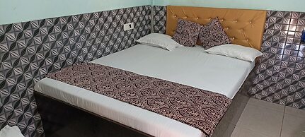 Hindustan Hotel