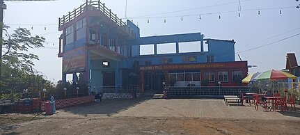 Hindustan Hotel