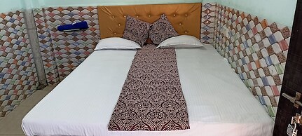 Hindustan Hotel