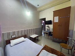Hotel Nondikeshore