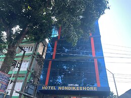 Hotel Nondikeshore
