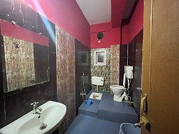Hotel Nondikeshore