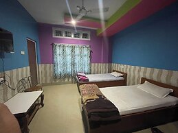 Hotel Nondikeshore
