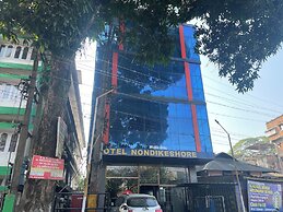 Hotel Nondikeshore