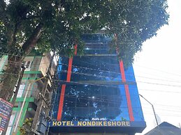 Hotel Nondikeshore