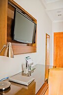 Southstar International Hotel