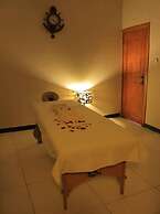 Southstar International Hotel