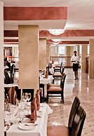 Southstar International Hotel