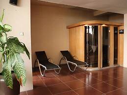 Southstar International Hotel