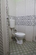 Mayur Residency & Banquet