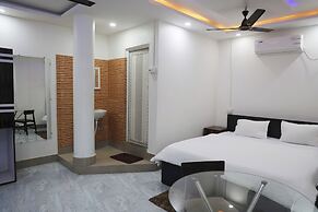 Mayur Residency & Banquet