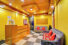 Hotel Snowland