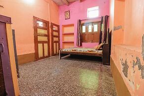 Laxmi Bhawan Dharamshala Mathura