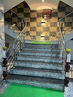 Hotel Paradise - Chandigarh