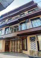 Hotel Paradise - Chandigarh
