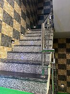 Hotel Paradise - Chandigarh