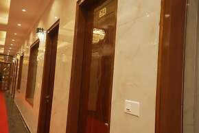 Hotel Paradise - Chandigarh