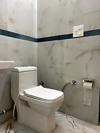 Hotel Paradise - Chandigarh