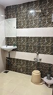 The Grand Vinayak Hotel
